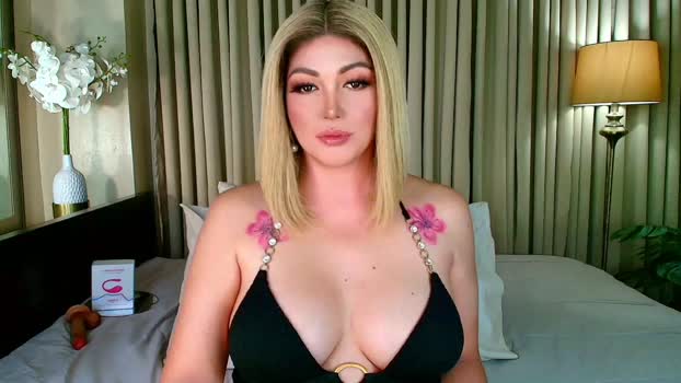 xxbedroombeautyxx prettyface Webcam SHOW @ Chaturbate 17-12-2024