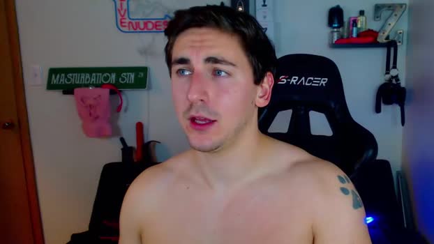 zach_rhyder beauty Webcam SHOW @ Chaturbate 17-12-2024