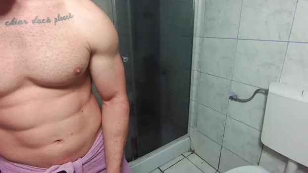 advp69 Recorded Webcam SHOW @ Chaturbate 17-12-2024