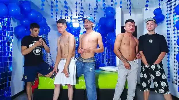 asmodeus7100 bigcock Webcam SHOW @ Chaturbate 18-12-2024