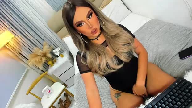 babygoddess4u harddick Webcam SHOW @ Chaturbate 17-12-2024