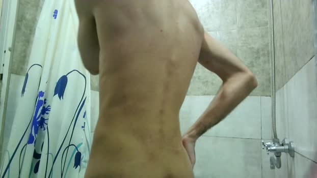 barney_teddy big Webcam SHOW @ Chaturbate 18-12-2024