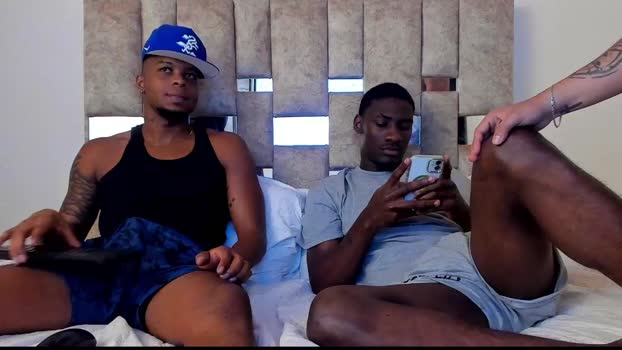 blackdreams1__ oral Webcam SHOW @ Chaturbate 18-12-2024