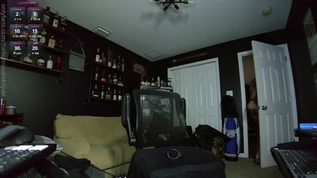 chillinthemosttt hardcore Webcam SHOW @ Chaturbate 18-12-2024