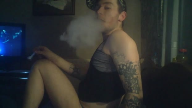 cloudyrides23 Recorded Webcam SHOW @ Chaturbate 18-12-2024