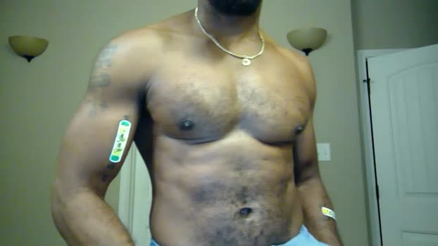 dicksmoothie fingering Webcam SHOW @ Chaturbate 18-12-2024