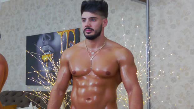 dustinkeent twink Webcam SHOW @ Chaturbate 17-12-2024