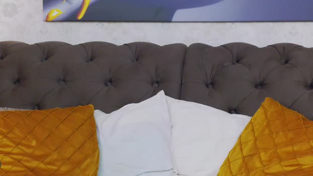 dustinkeent Download Webcam SHOW @ Chaturbate 18-12-2024