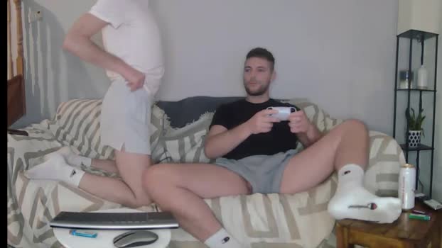 englishladxxx jerkoff Webcam SHOW @ Chaturbate 17-12-2024