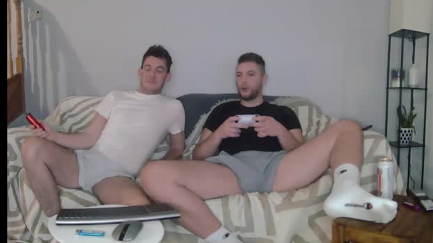 englishladxxx ass Webcam SHOW @ Chaturbate 18-12-2024