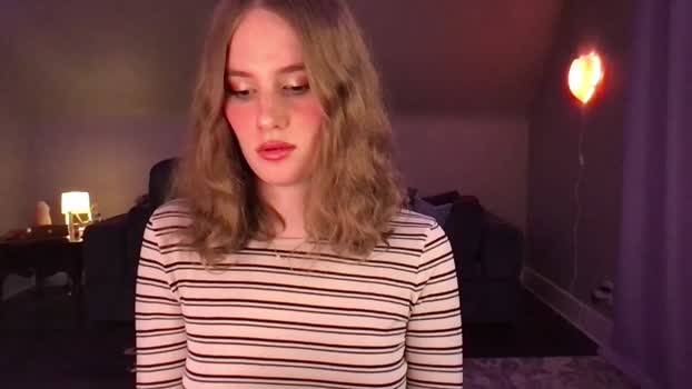 eviecam naked Webcam SHOW @ Chaturbate 18-12-2024