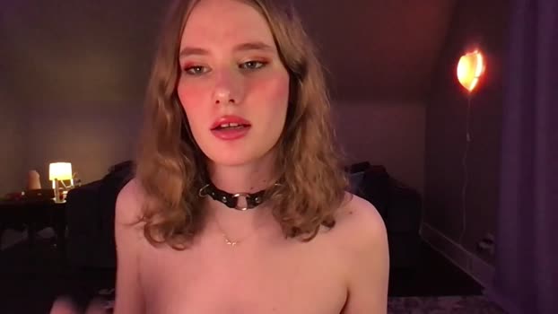 eviecam bigass Webcam SHOW @ Chaturbate 18-12-2024