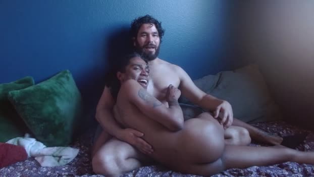 fevrdream bigload Webcam SHOW @ Chaturbate 17-12-2024