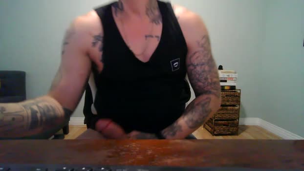 goon4goblingirls analtoy Webcam SHOW @ Chaturbate 18-12-2024