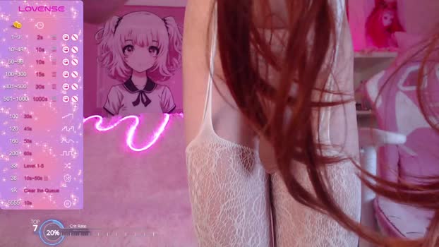 honestlynaked prettyface Webcam SHOW @ Chaturbate 18-12-2024