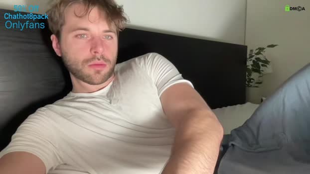 hot8pack01 Recorded Webcam SHOW @ Chaturbate 17-12-2024