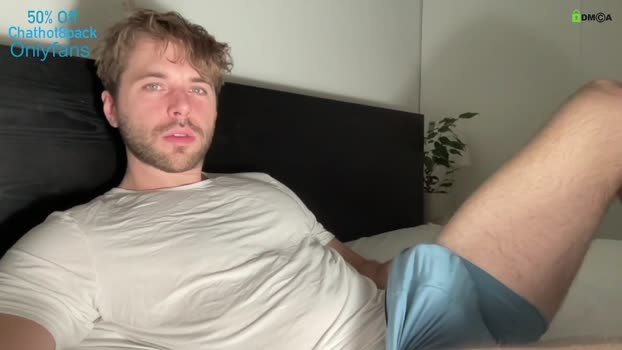 hot8pack01 bigballs Webcam SHOW @ Chaturbate 17-12-2024