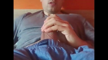 hugothewood1001 play Webcam SHOW @ Chaturbate 18-12-2024