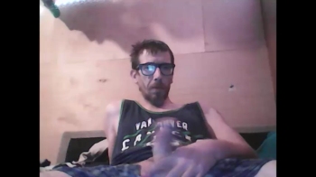 justinjerksit hard Webcam SHOW @ Chaturbate 18-12-2024