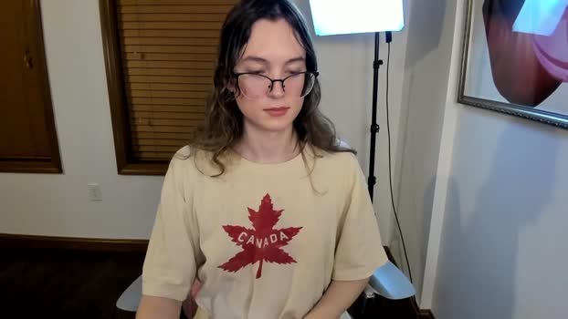 kaiyanui suck Webcam SHOW @ Chaturbate 18-12-2024