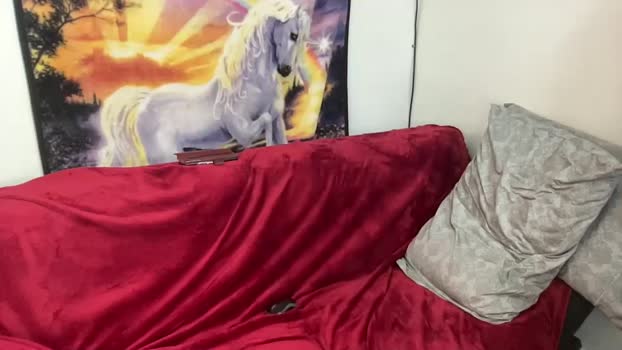 lacy8vankort jackoff Webcam SHOW @ Chaturbate 18-12-2024
