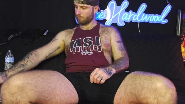 lancehardwood222 Show Webcam SHOW @ Chaturbate 18-12-2024