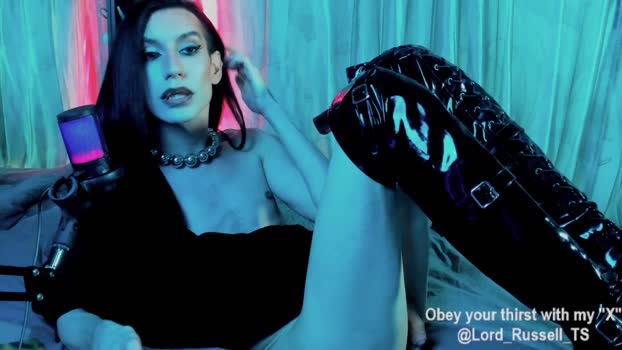 lord_russell big Webcam SHOW @ Chaturbate 17-12-2024