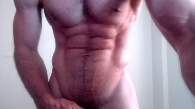 maluma4you harddick Webcam SHOW @ Chaturbate 17-12-2024