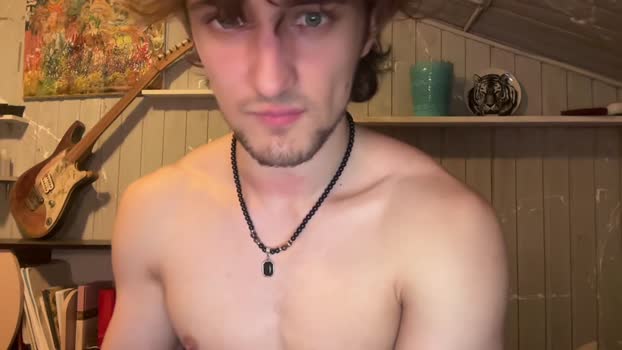 manolein nasty Webcam SHOW @ Chaturbate 17-12-2024