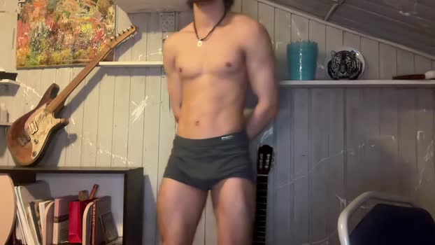 manolein bigload Webcam SHOW @ Chaturbate 17-12-2024