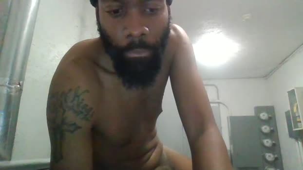 marrieddlbottomhungdltop amateur Webcam SHOW @ Chaturbate 18-12-2024