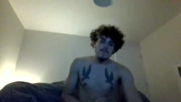 marshy270 Naked Webcam SHOW @ Chaturbate 17-12-2024