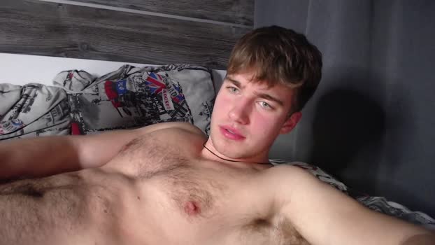 megamaxxxl beauty Webcam SHOW @ Chaturbate 17-12-2024