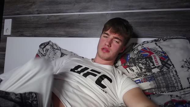 megamaxxxl hard Webcam SHOW @ Chaturbate 17-12-2024