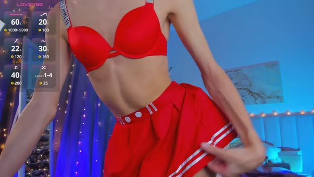 mintlackey nasty Webcam SHOW @ Chaturbate 18-12-2024