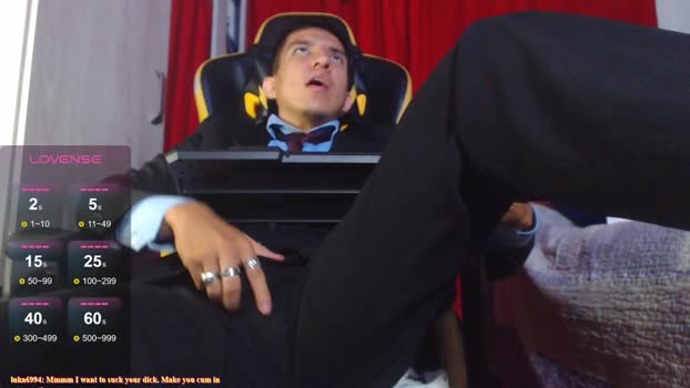 mr_elegance_bigcock bigload Webcam SHOW @ Chaturbate 18-12-2024
