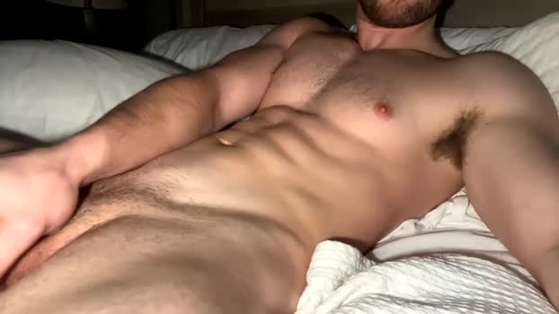 mrbackaga1n blowjob Webcam SHOW @ Chaturbate 18-12-2024