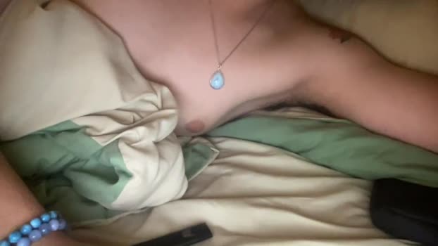 nwantsyou fuckface Webcam SHOW @ Chaturbate 18-12-2024