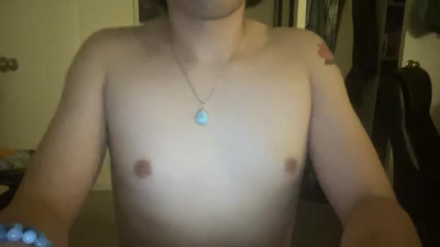 nwantsyou fuckass Webcam SHOW @ Chaturbate 18-12-2024