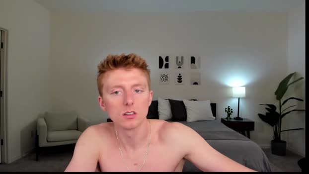 richiewest gay Webcam SHOW @ Chaturbate 18-12-2024