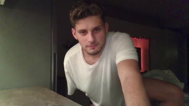 roberto_twink1 toys Webcam SHOW @ Chaturbate 18-12-2024
