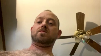 smokeymt420 bigtoys Webcam SHOW @ Chaturbate 17-12-2024