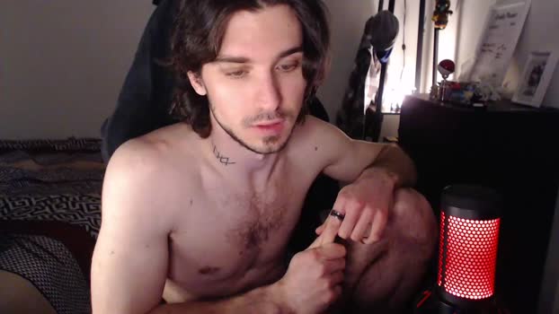 spangy19 Recorded Webcam SHOW @ Chaturbate 18-12-2024