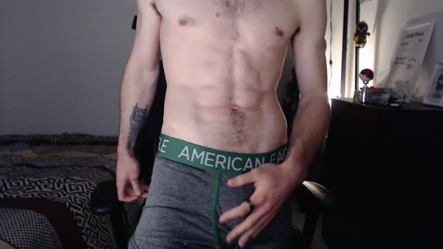 spangy19 play Webcam SHOW @ Chaturbate 18-12-2024