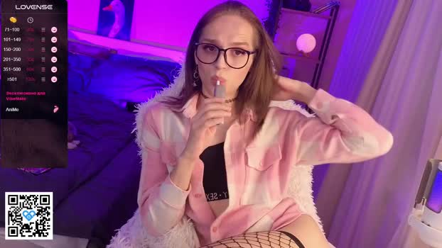 sweet_ali3s Topless Webcam SHOW @ Chaturbate 17-12-2024