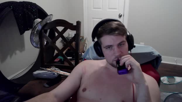 tarus333 skinny Webcam SHOW @ Chaturbate 18-12-2024