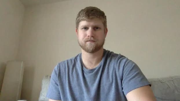 thehairyprince sex Webcam SHOW @ Chaturbate 17-12-2024
