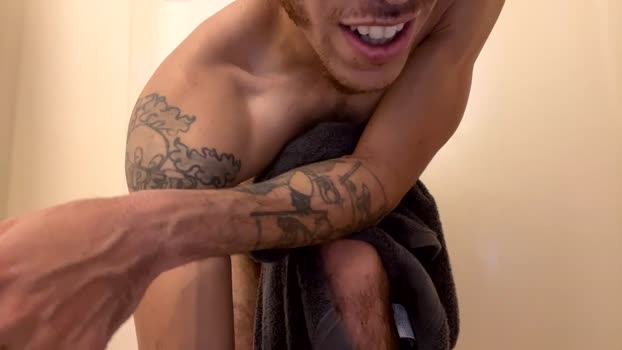 thickcockblacklightskin hard Webcam SHOW @ Chaturbate 18-12-2024