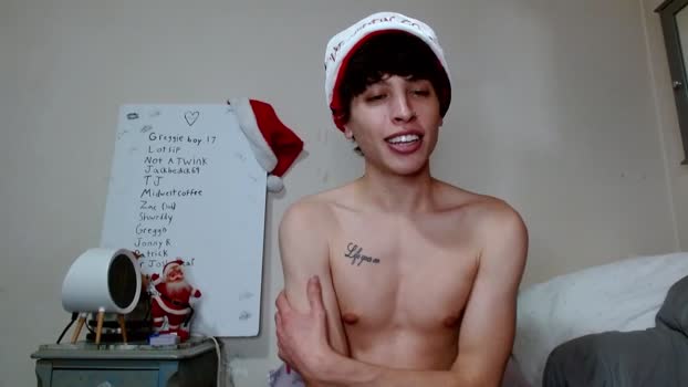 topzaddy amateur Webcam SHOW @ Chaturbate 18-12-2024