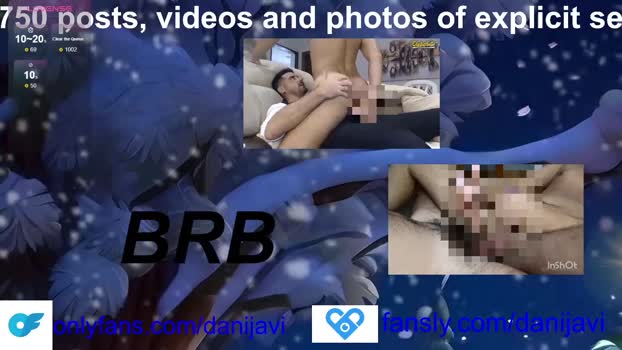 wapos__25 bigcock Webcam SHOW @ Chaturbate 17-12-2024